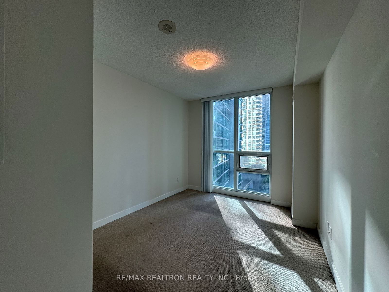 33 Bay St, unit 805 for sale - image #14