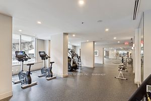 33 Bay St, unit 805 for sale - image #36