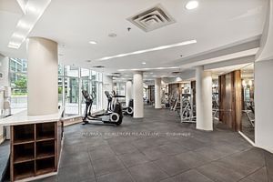 33 Bay St, unit 805 for sale - image #38