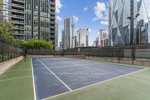 33 Bay St, unit 805 for sale - image #39