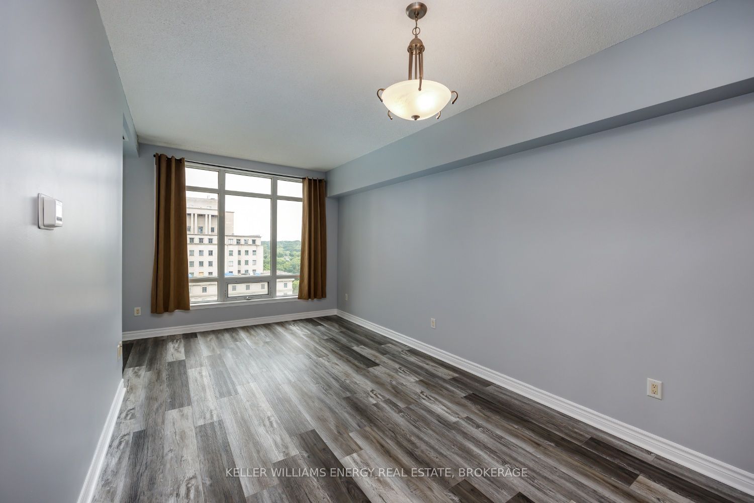 100 Hayden St, unit 1504 for sale - image #10