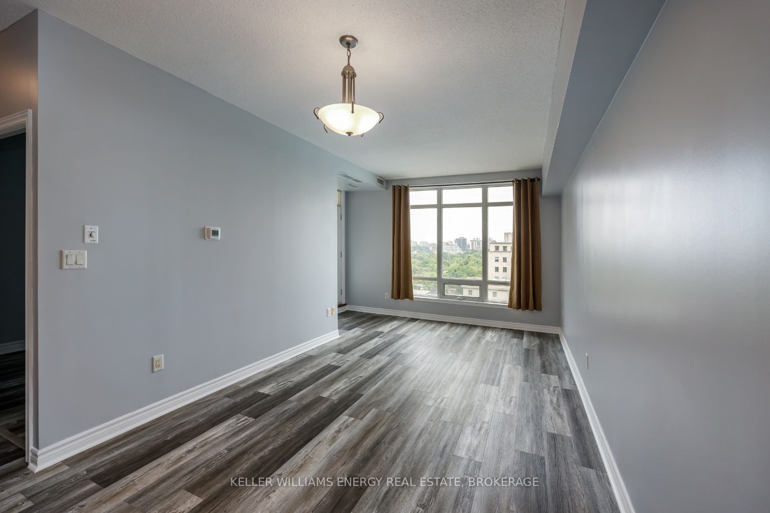 100 Hayden St, unit 1504 for sale - image #11