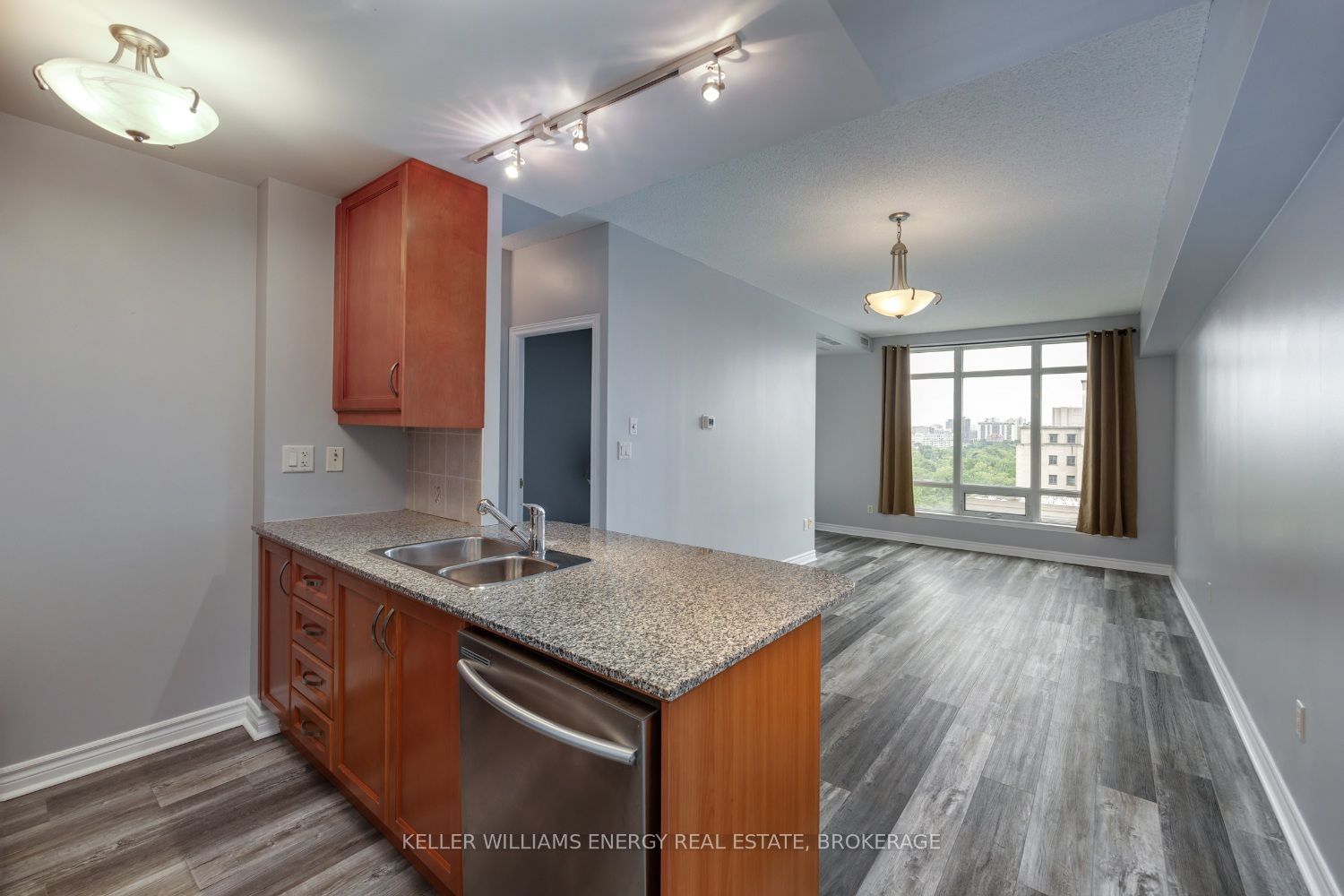 100 Hayden St, unit 1504 for sale - image #12