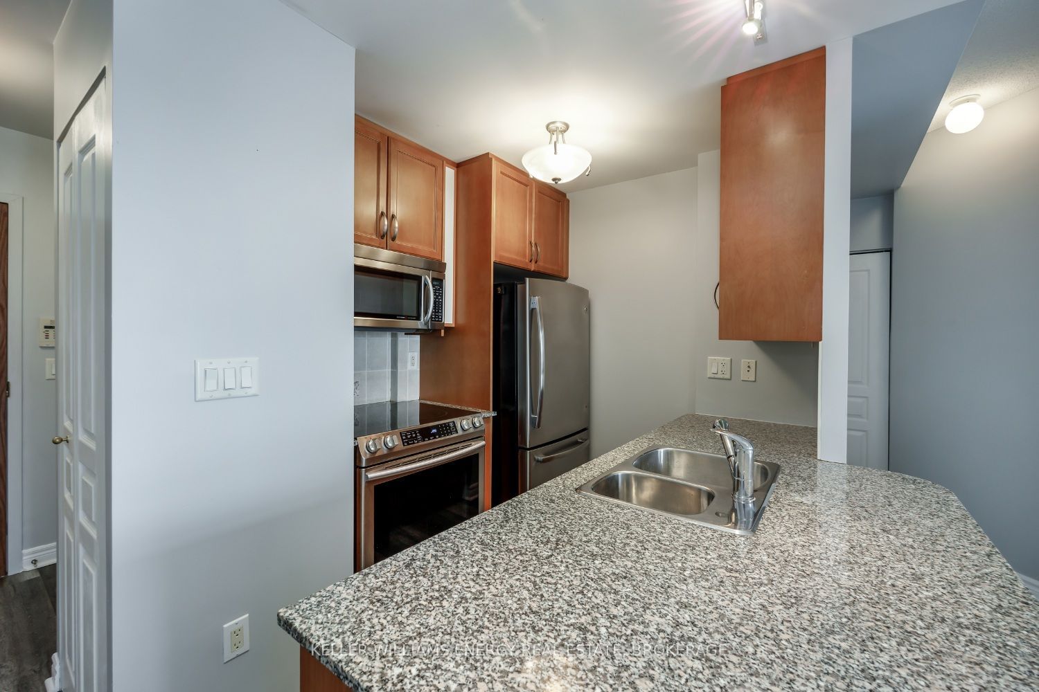 100 Hayden St, unit 1504 for sale - image #13