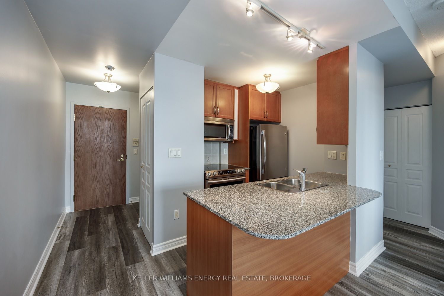 100 Hayden St, unit 1504 for sale - image #14