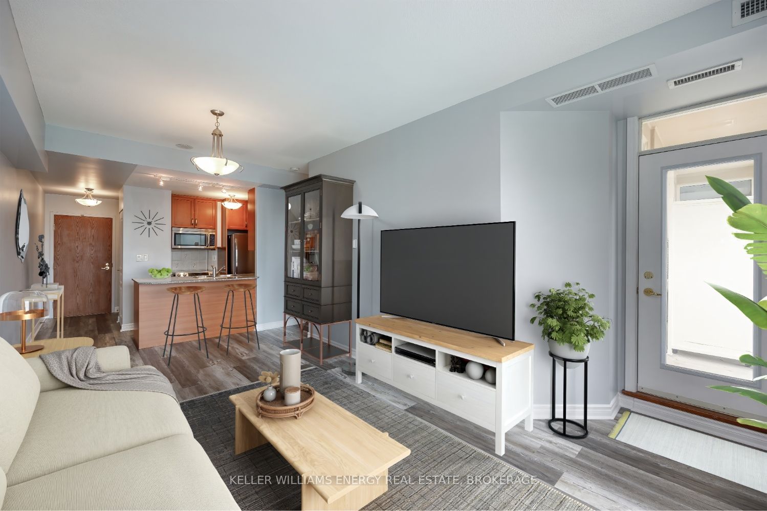 100 Hayden St, unit 1504 for sale - image #15