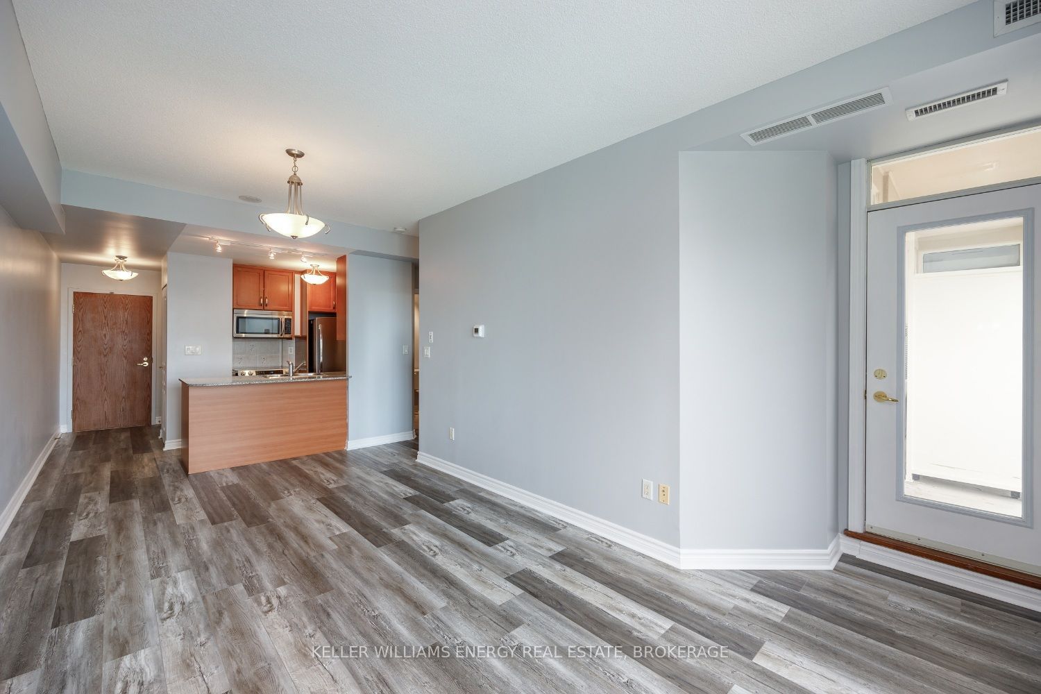 100 Hayden St, unit 1504 for sale - image #16