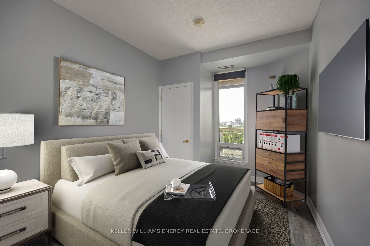 100 Hayden St, unit 1504 for sale - image #3