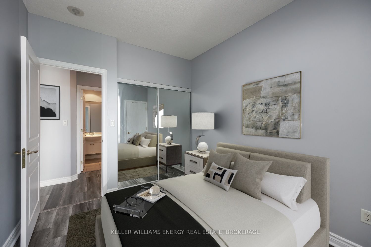 100 Hayden St, unit 1504 for sale - image #5