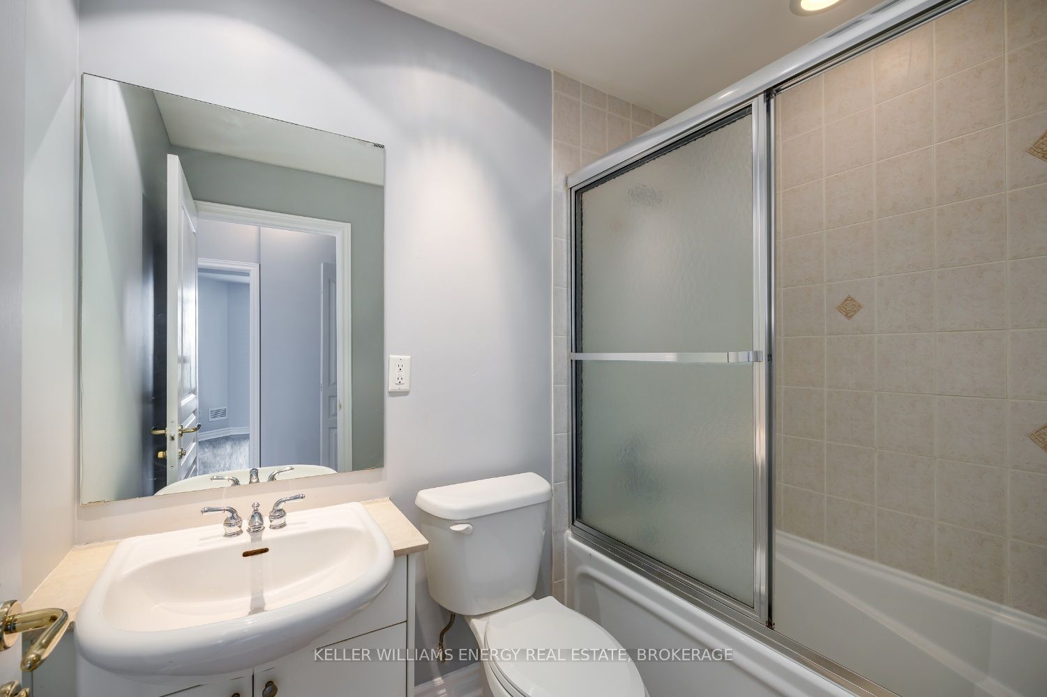 100 Hayden St, unit 1504 for sale - image #7