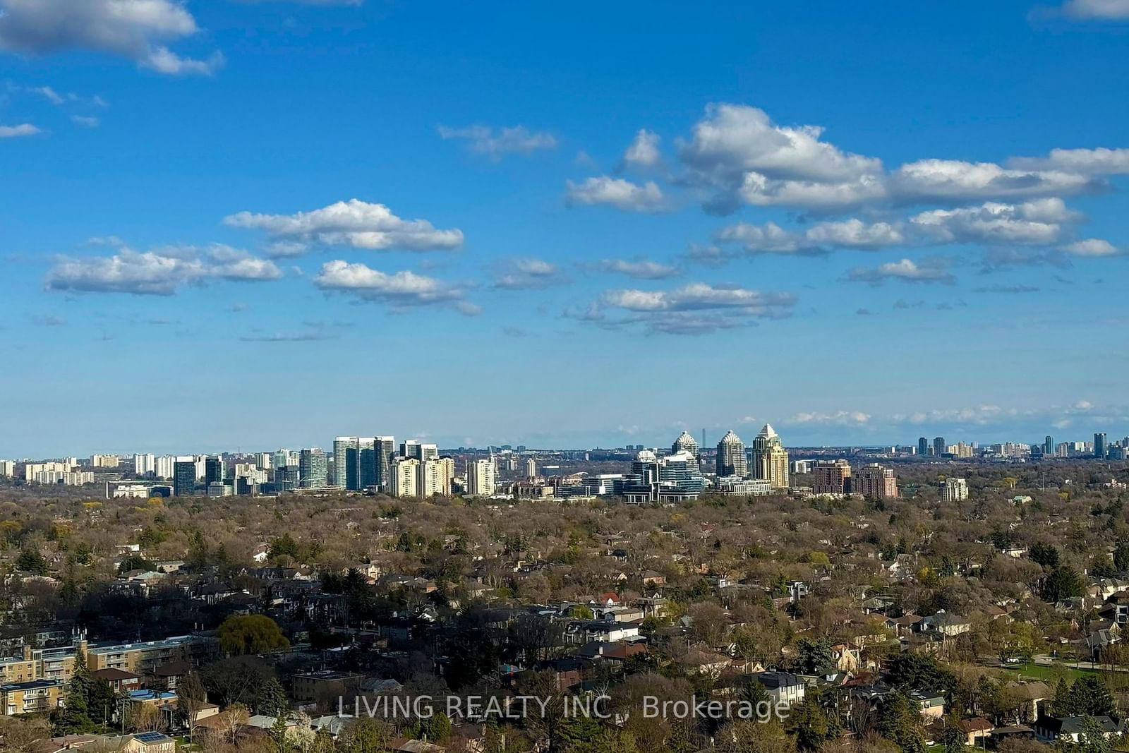 18 Holmes Ave, unit 2305 for sale - image #32