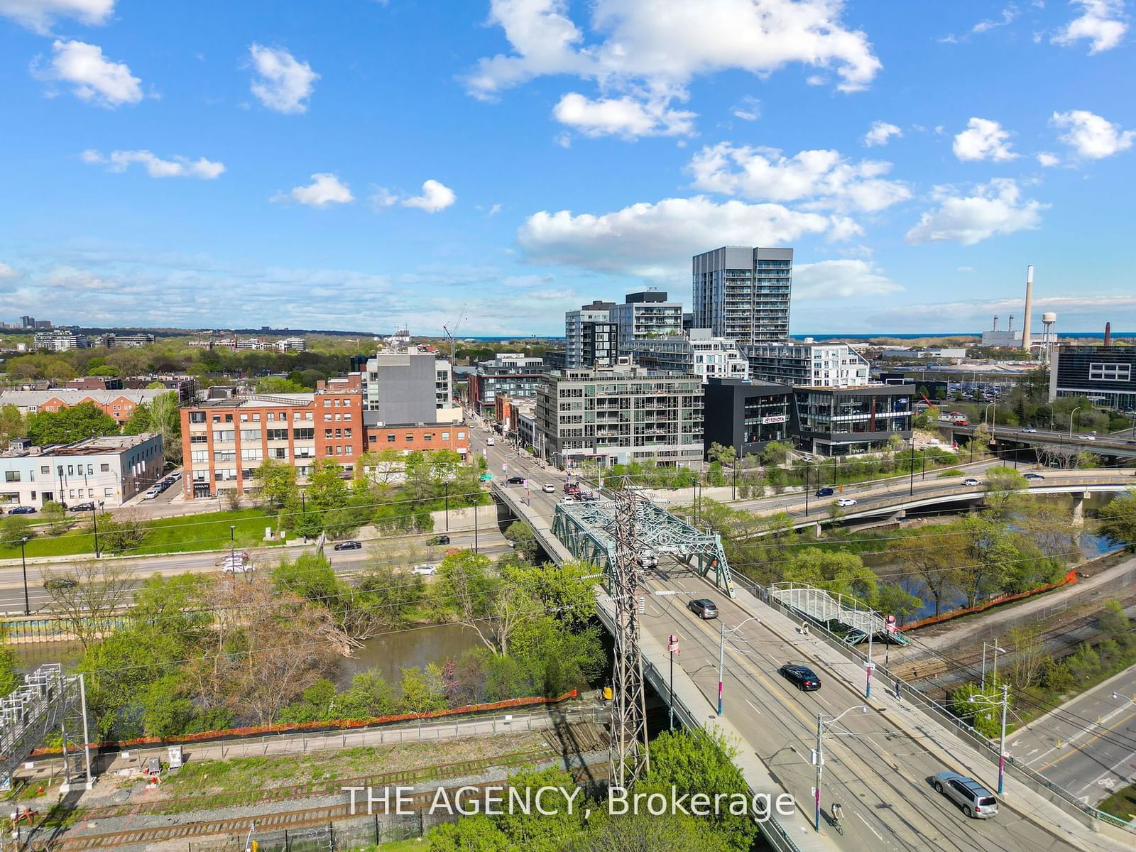 51 Trolley Cres, unit 624 for sale - image #40