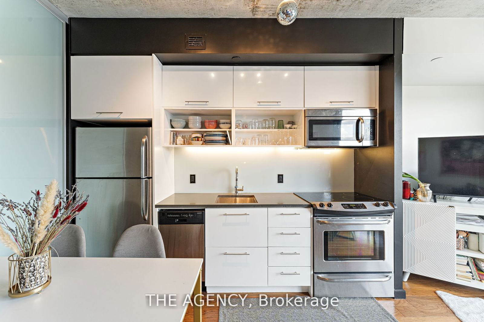 51 Trolley Cres, unit 624 for sale - image #7