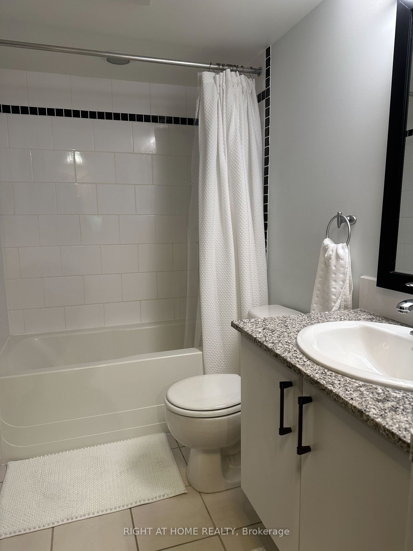 33 Sheppard Ave E, unit 1205 for sale - image #15