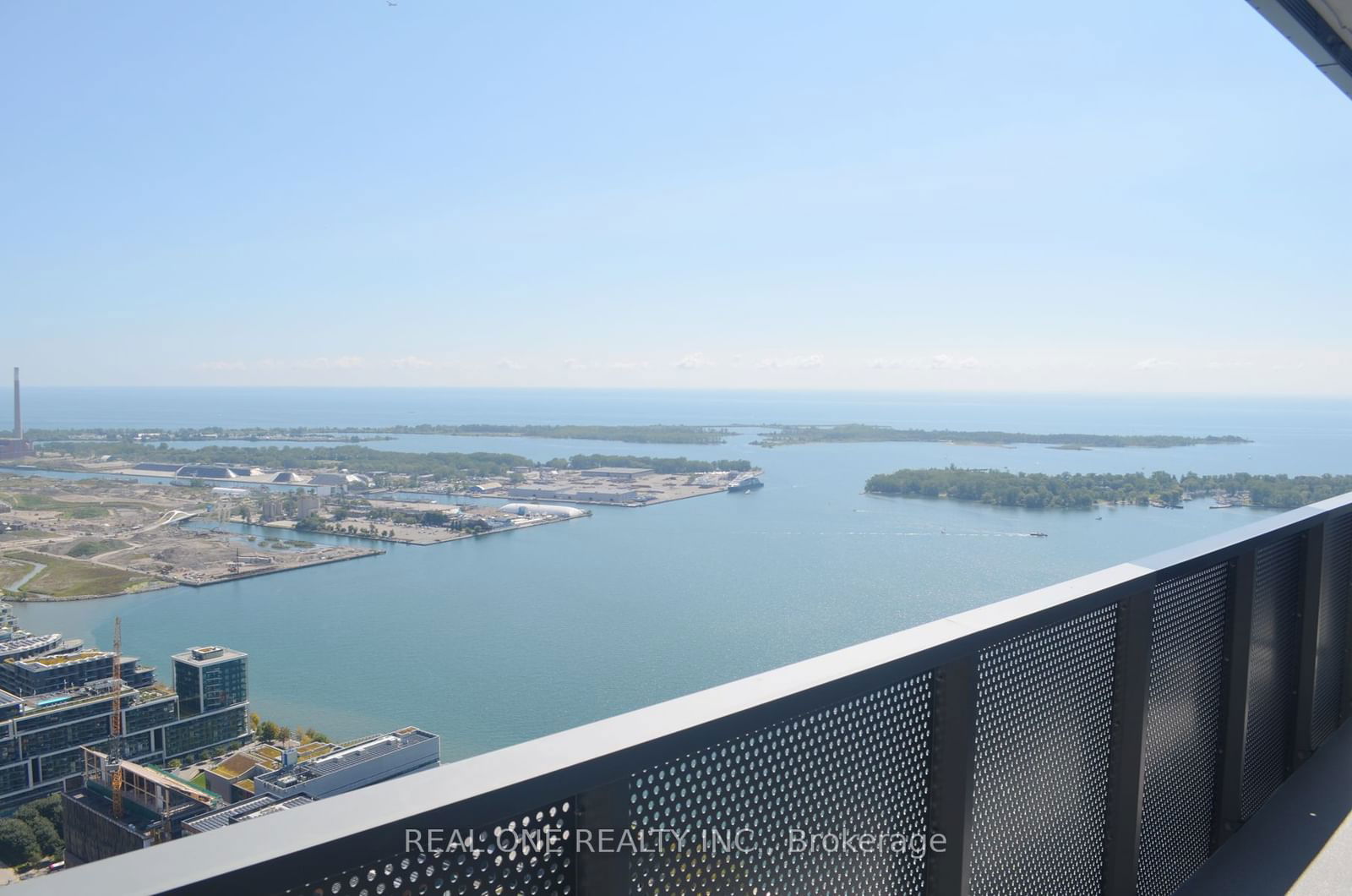 138 Downes St, unit 6905 for rent - image #13