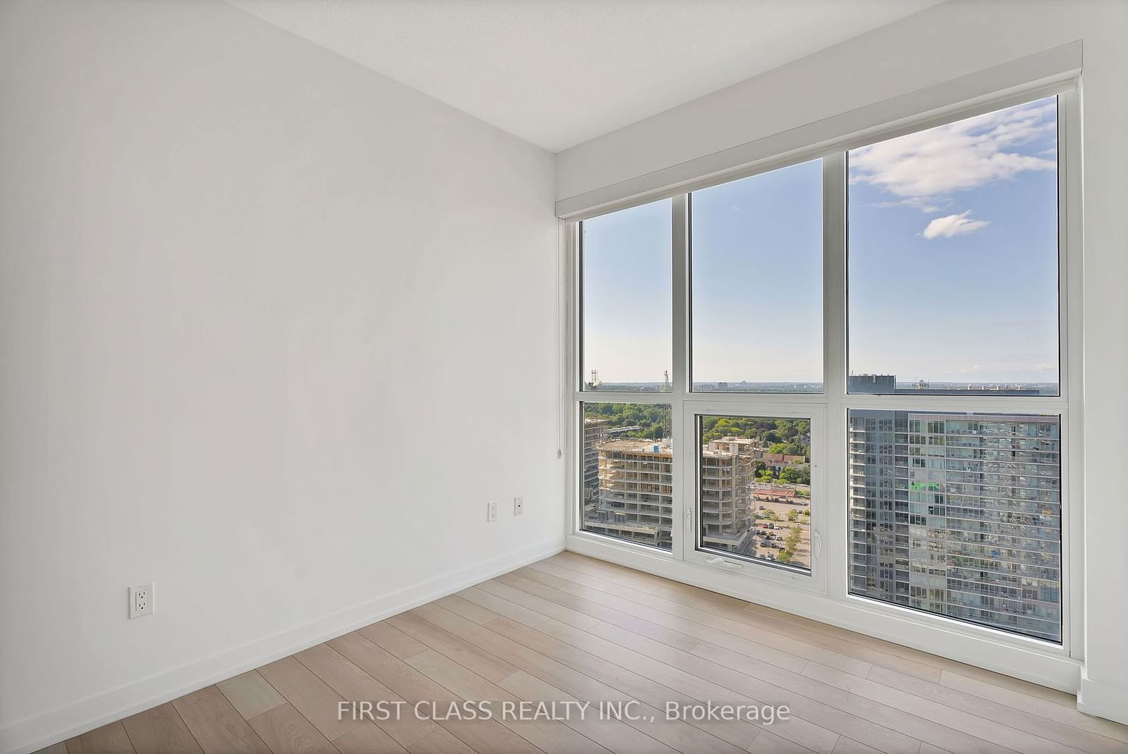 115 Mcmahon Dr, unit 2503 for sale - image #11