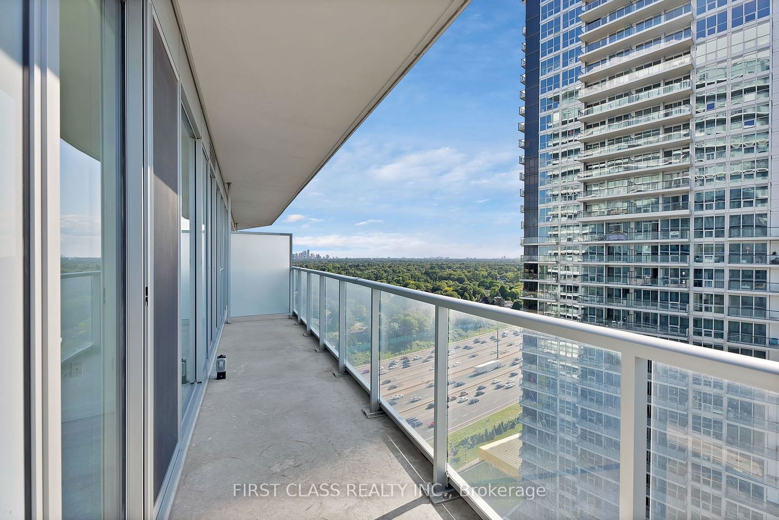 115 Mcmahon Dr, unit 2503 for sale - image #16