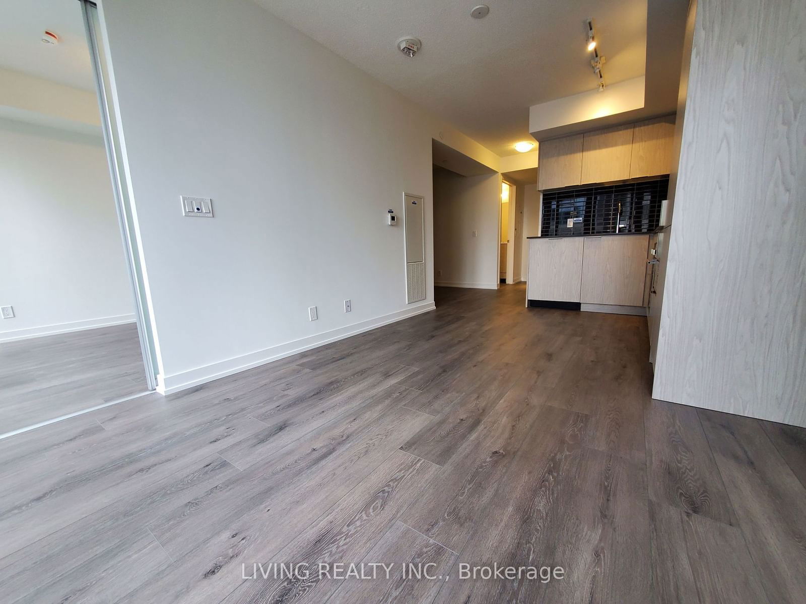 60 Shuter St, unit 2612 for rent - image #11