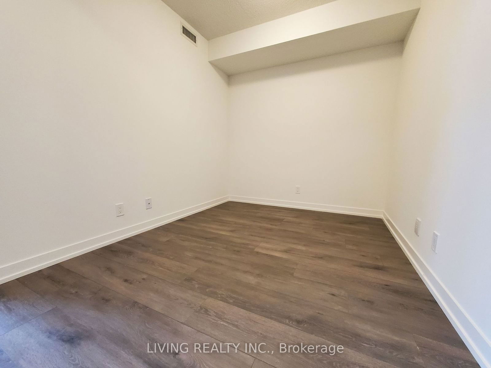 60 Shuter St, unit 2612 for rent - image #12