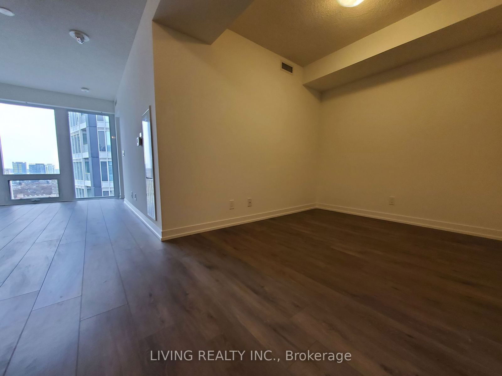 60 Shuter St, unit 2612 for rent - image #13