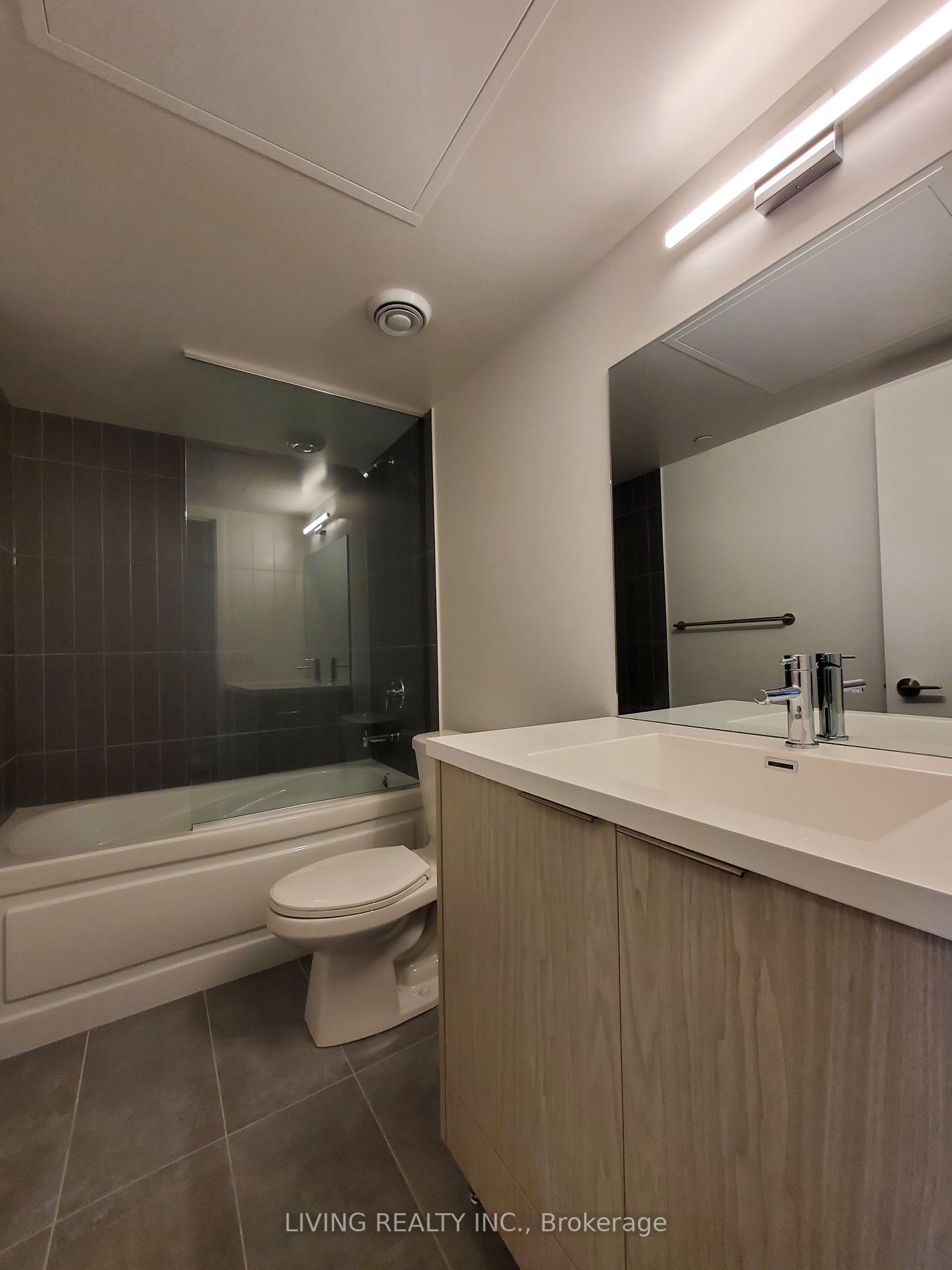 60 Shuter St, unit 2612 for rent - image #4