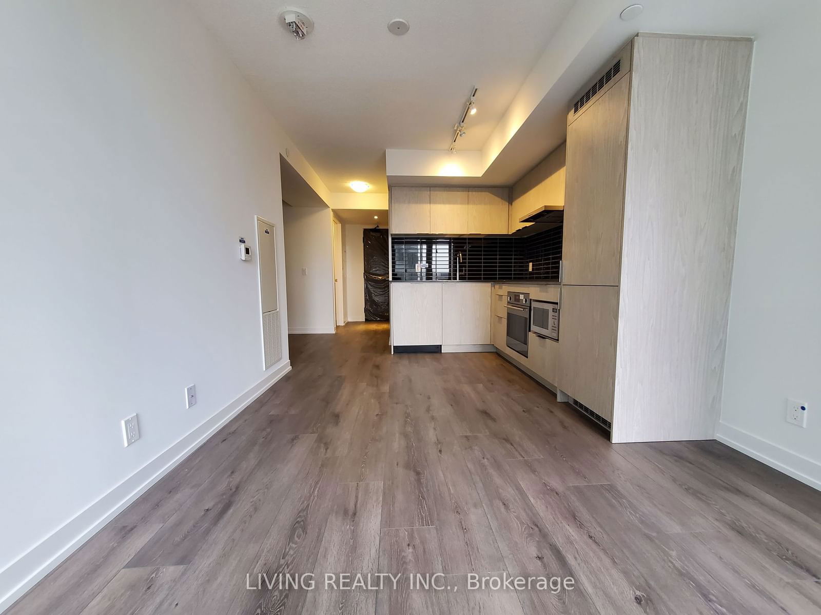 60 Shuter St, unit 2612 for rent - image #8