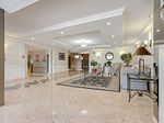 3303 Don Mills Rd W, unit 508 for sale - image #2