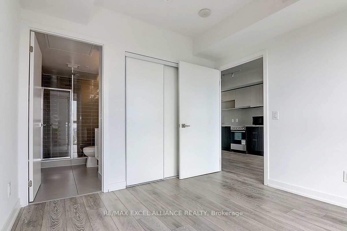 159 Wellesley St E, unit 1906 for sale - image #12