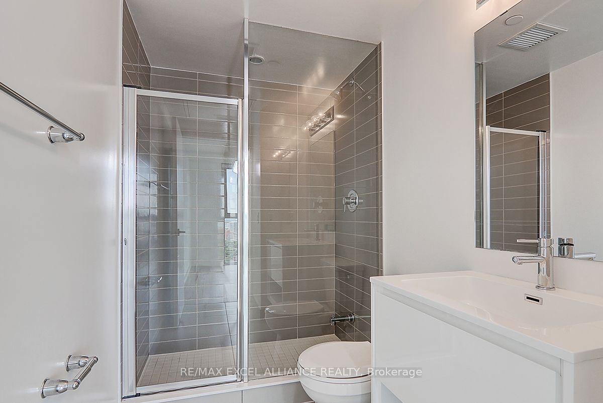 159 Wellesley St E, unit 1906 for sale - image #13