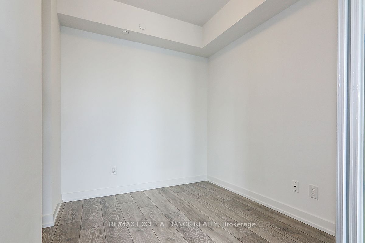 159 Wellesley St E, unit 1906 for sale - image #15