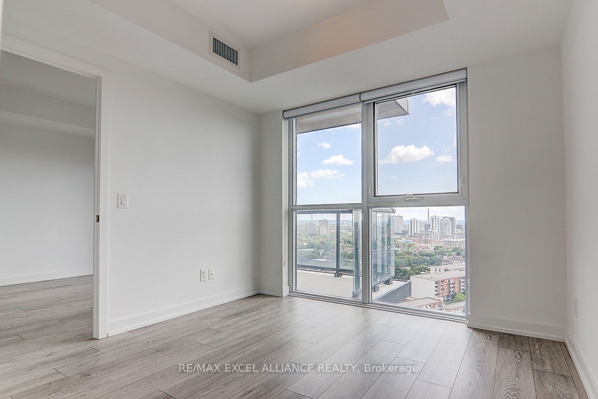 159 Wellesley St E, unit 1906 for sale - image #8