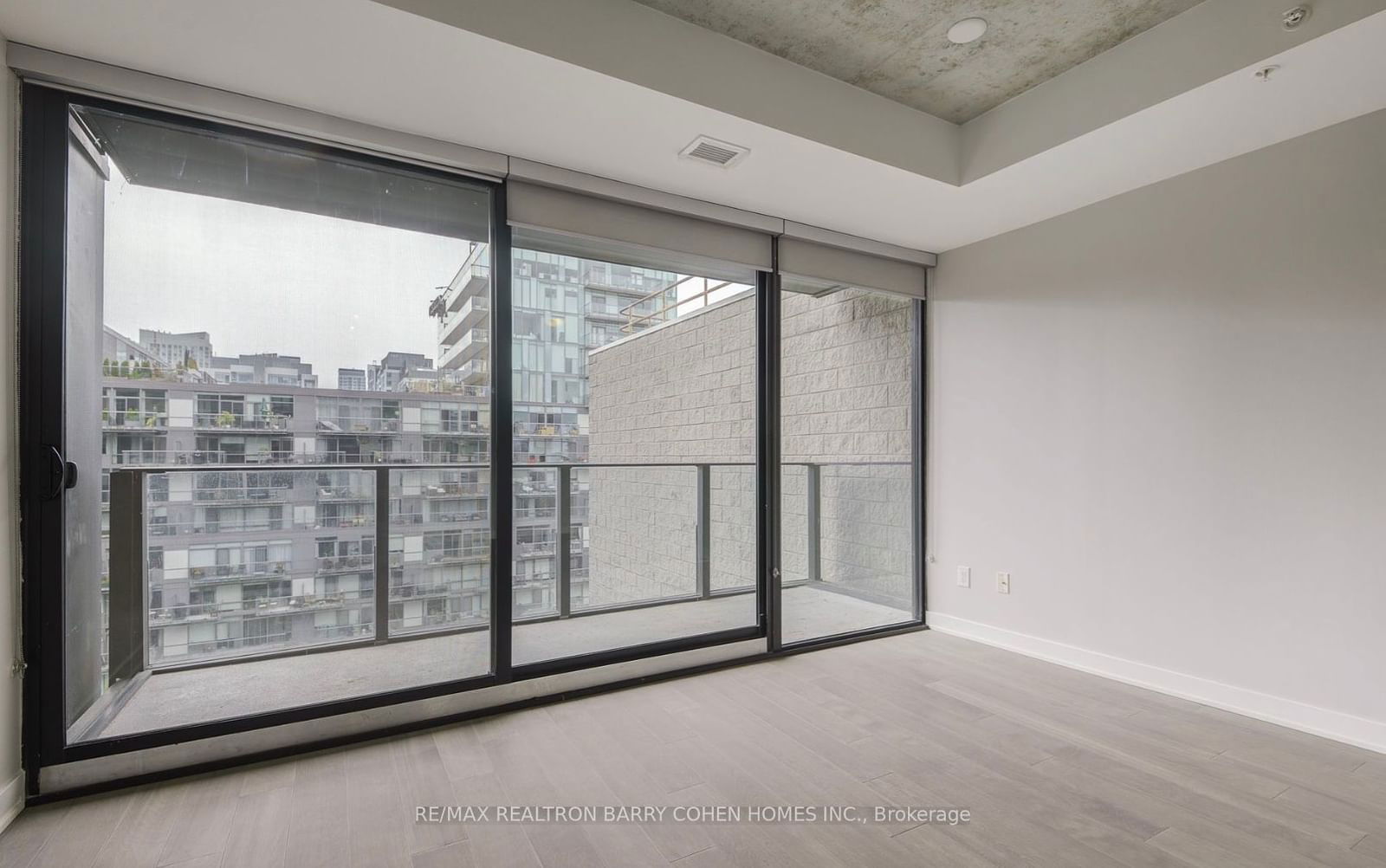 629 King St W, unit 716 for sale - image #8