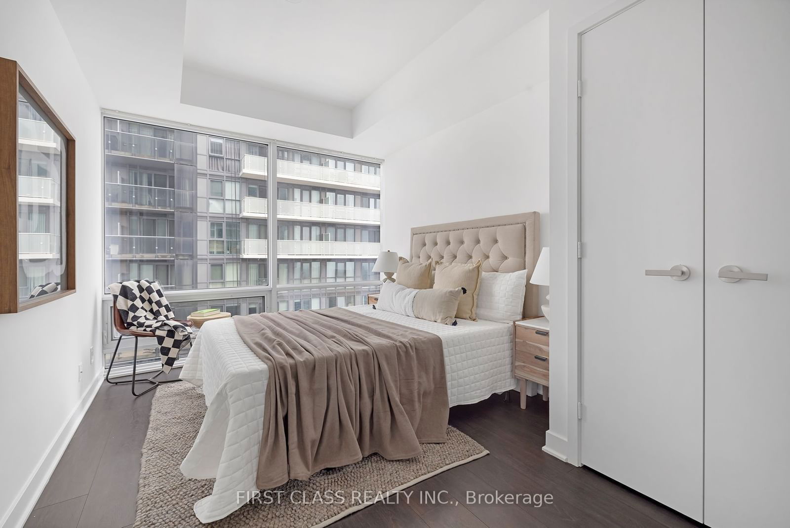 15 Grenville St, unit 4808 for sale - image #13