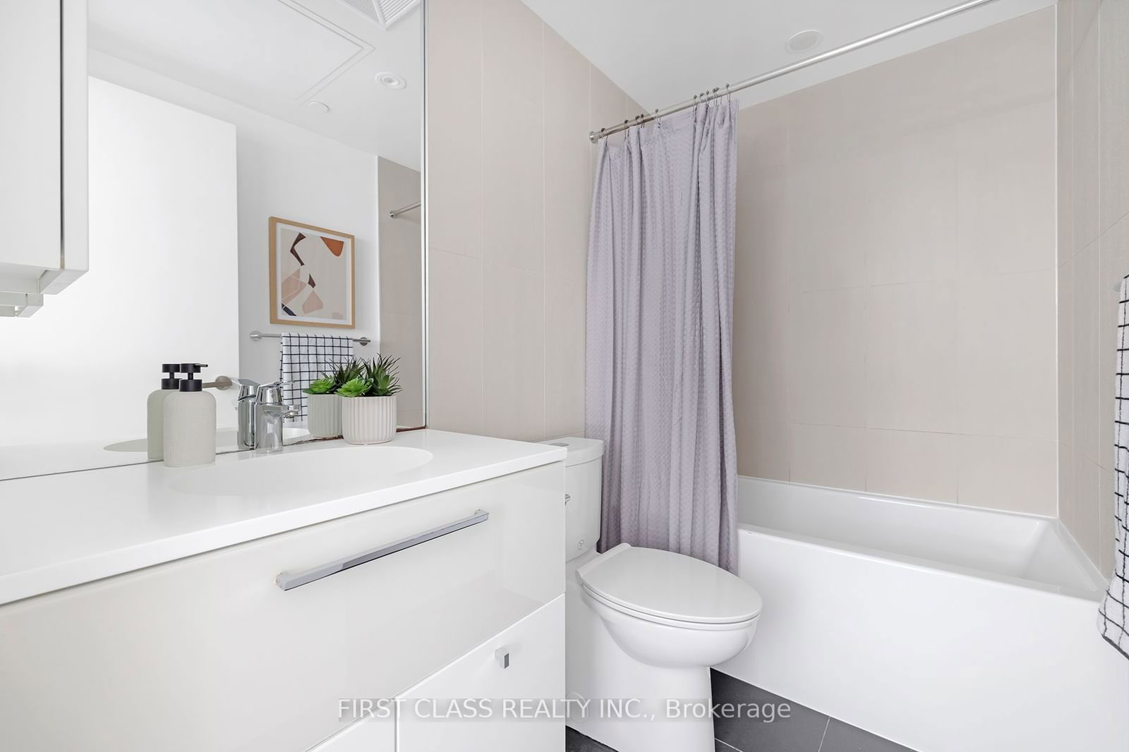 15 Grenville St, unit 4808 for sale - image #14