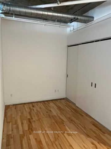 32 Stewart St, unit 305 for rent - image #7