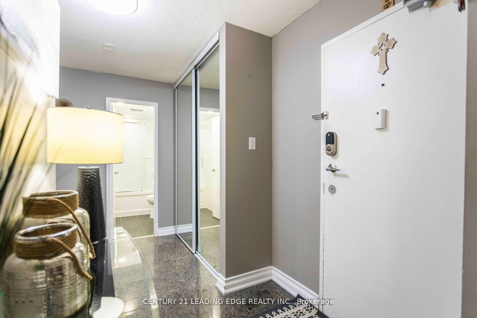 1338 York Mills Rd, unit 1004 for rent - image #22