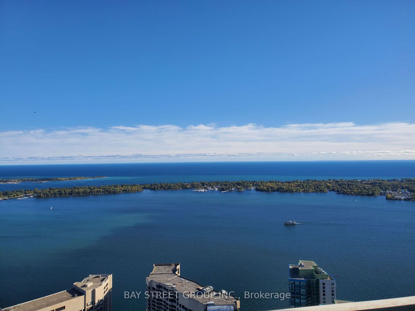 100 Harbour St, unit 6708 for rent - image #1