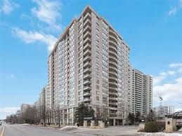 256 Doris Ave, unit UPH8 for sale