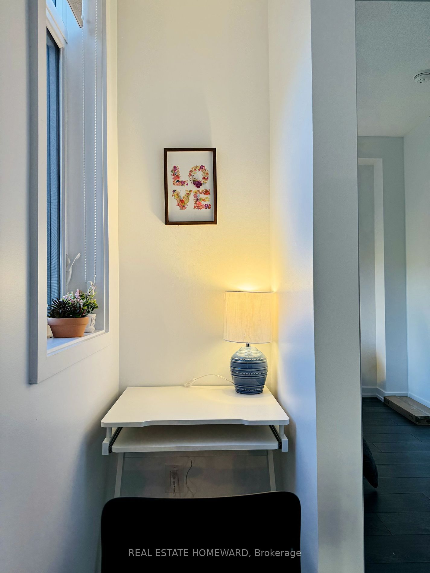 17 St. Bartholomew St for rent  - image #8