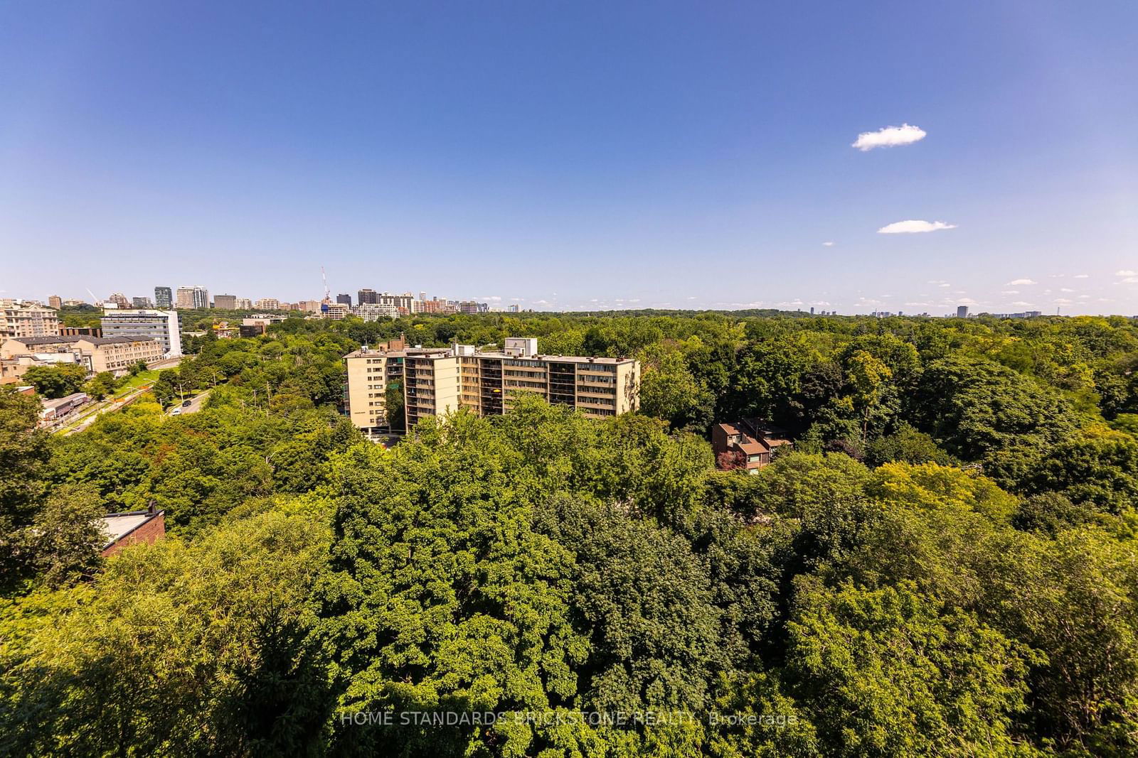 66 Collier Condos, Downtown, Toronto