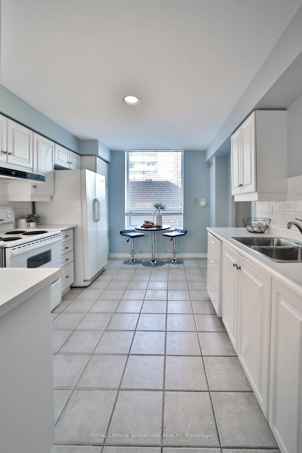 1750 Bayview Ave, unit 309 for sale - image #10