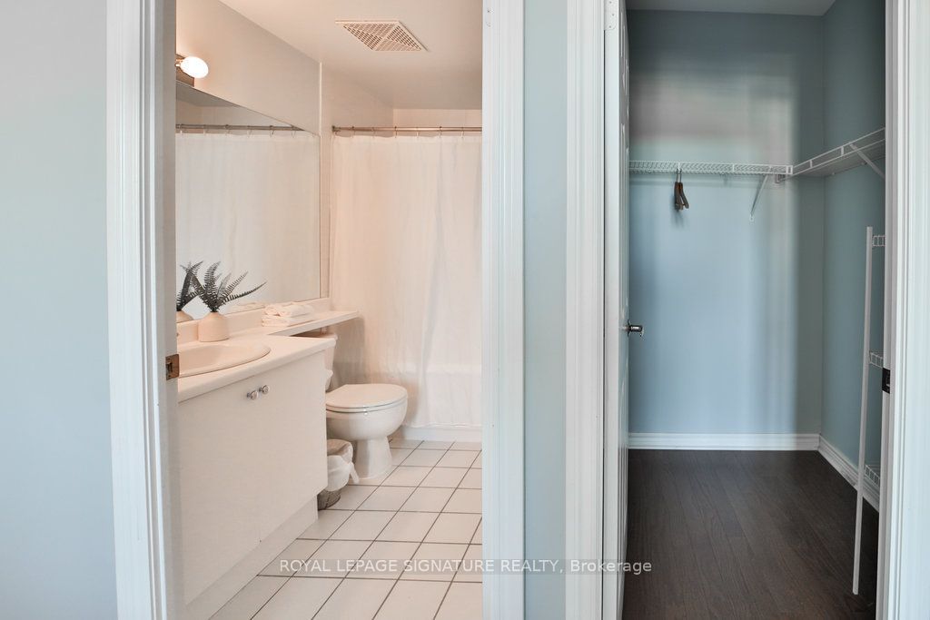 1750 Bayview Ave, unit 309 for sale - image #22