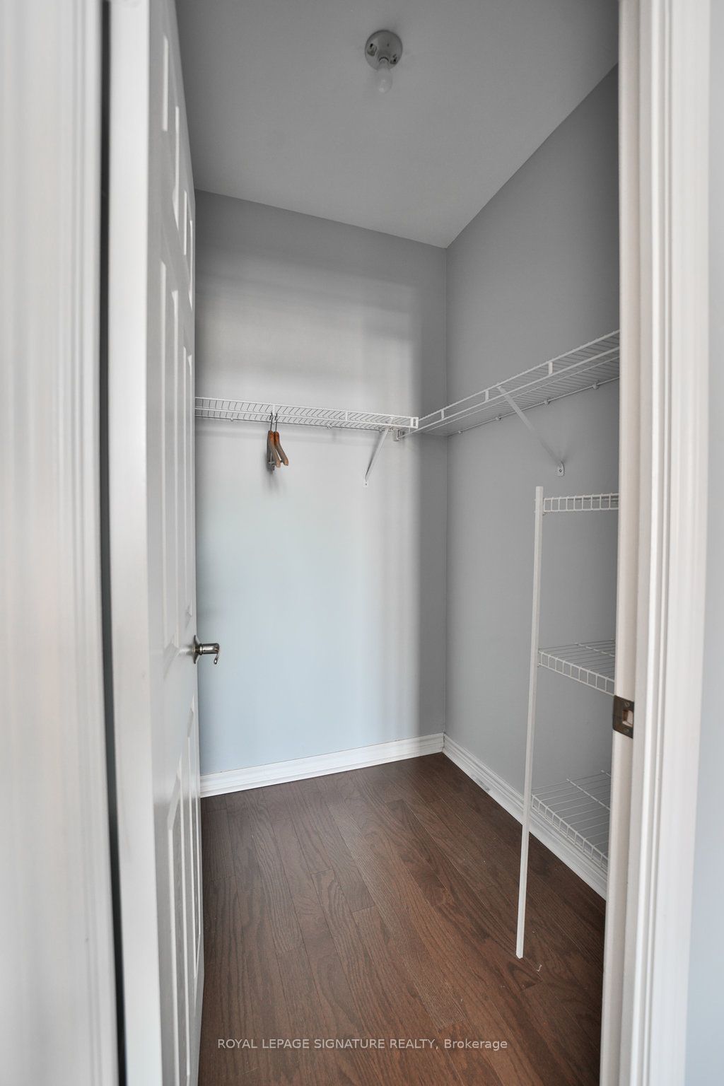 1750 Bayview Ave, unit 309 for sale - image #23