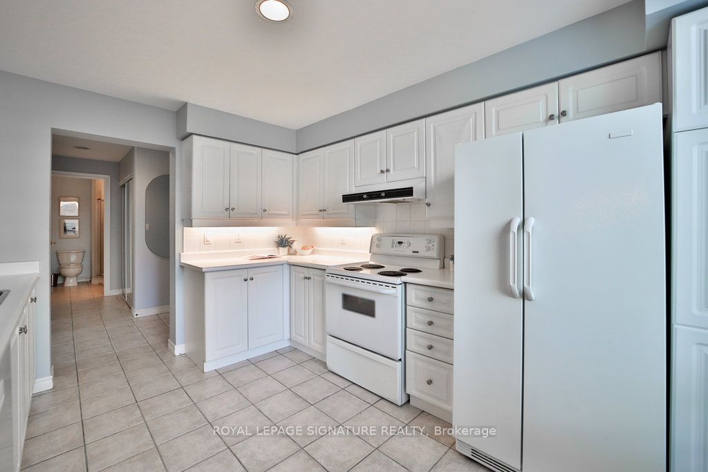 1750 Bayview Ave, unit 309 for sale