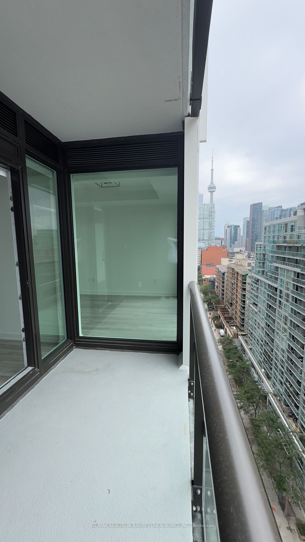 121 St Patrick St, unit 1313 for rent - image #17