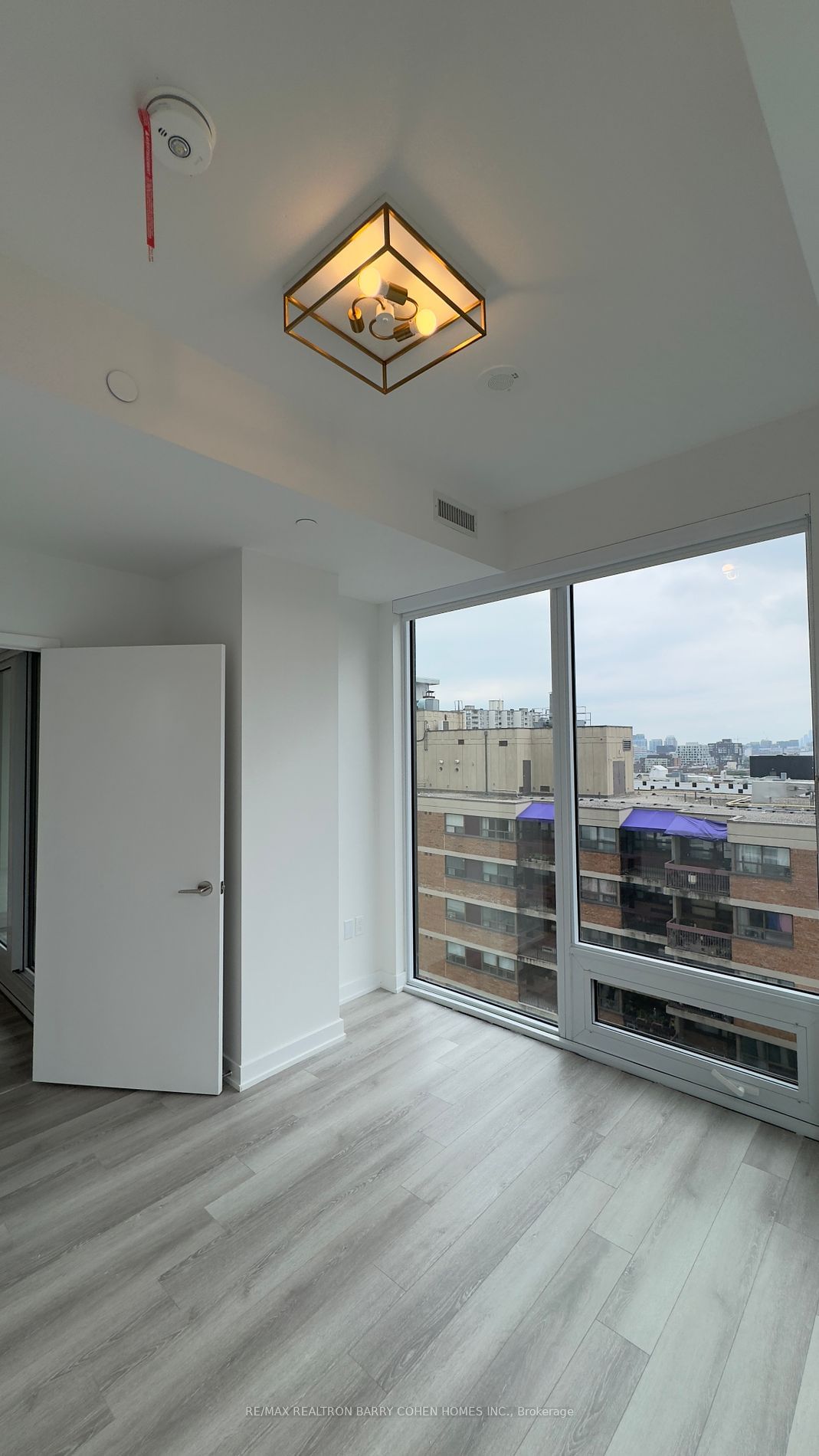 121 St Patrick St, unit 1313 for rent - image #18