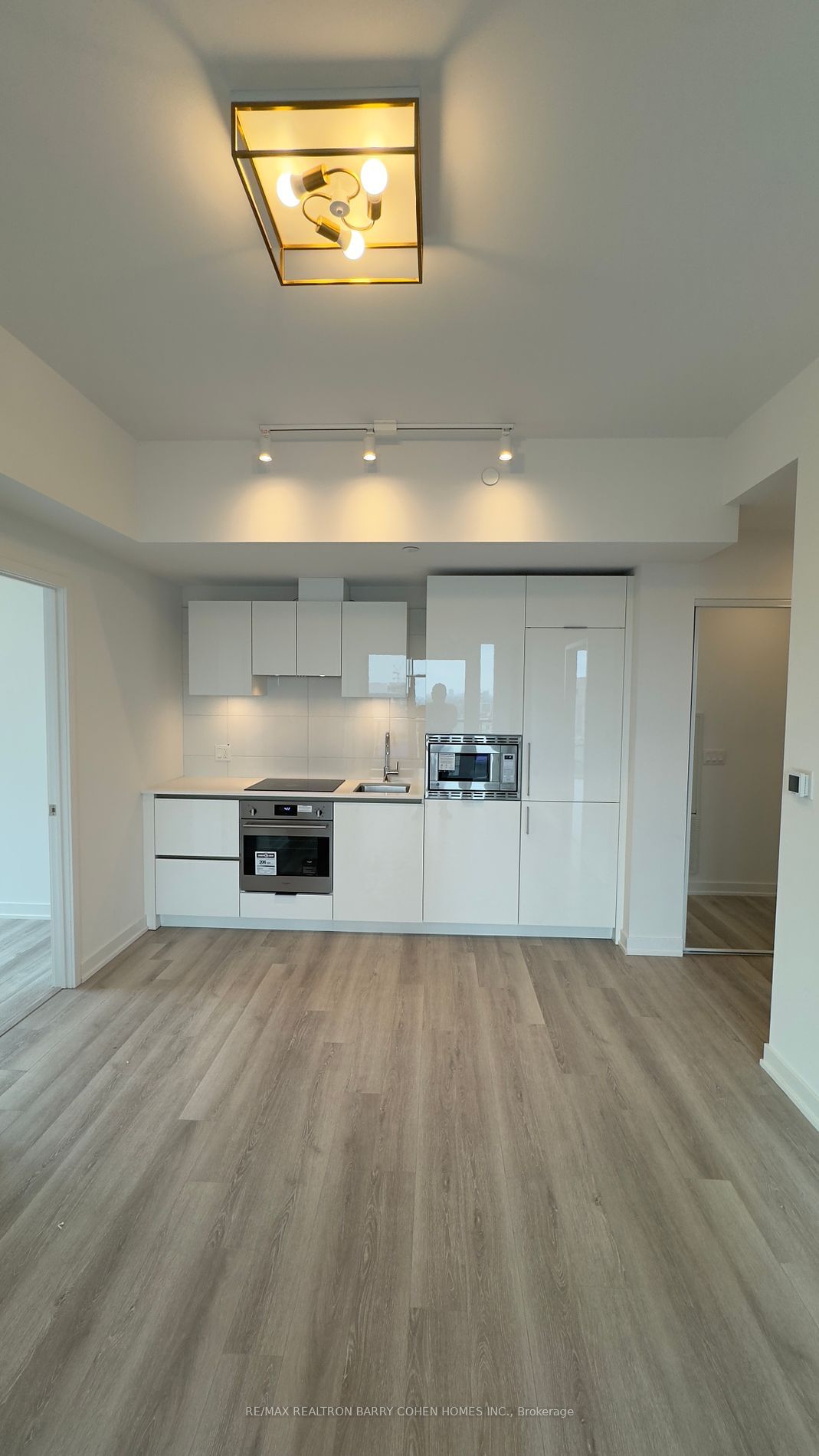 121 St Patrick St, unit 1313 for rent - image #5