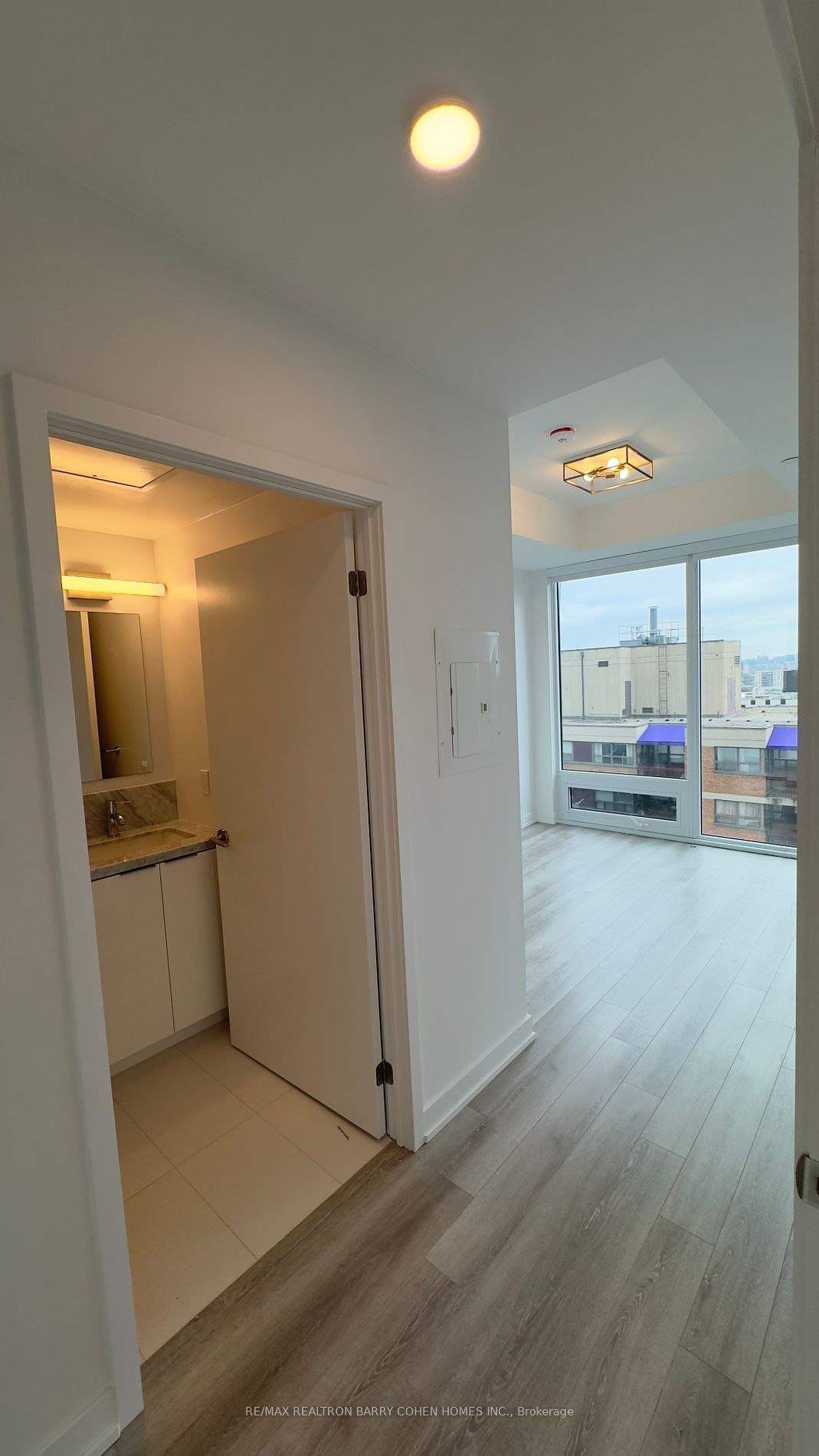 121 St Patrick St, unit 1313 for rent - image #6