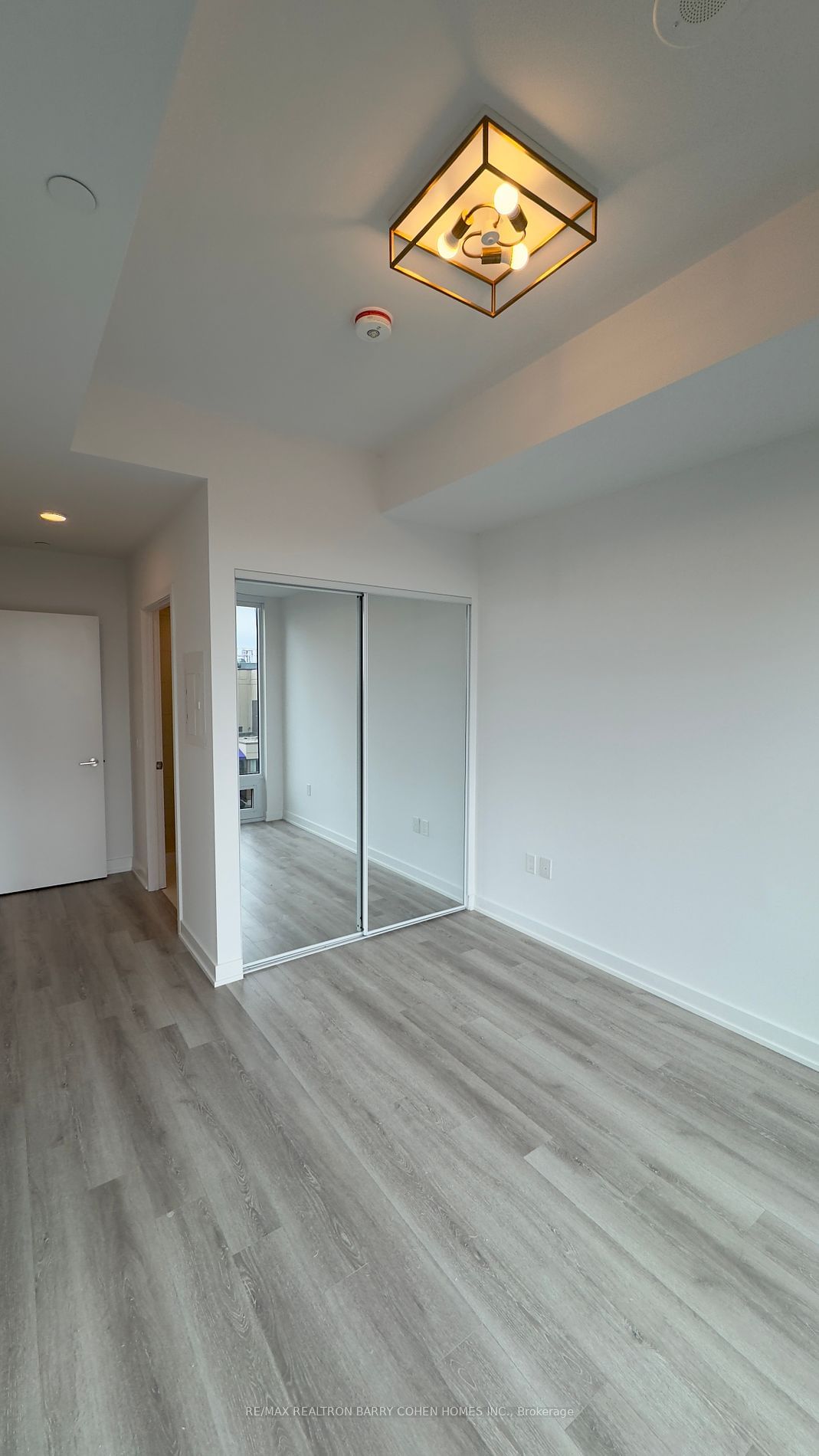 121 St Patrick St, unit 1313 for rent - image #7