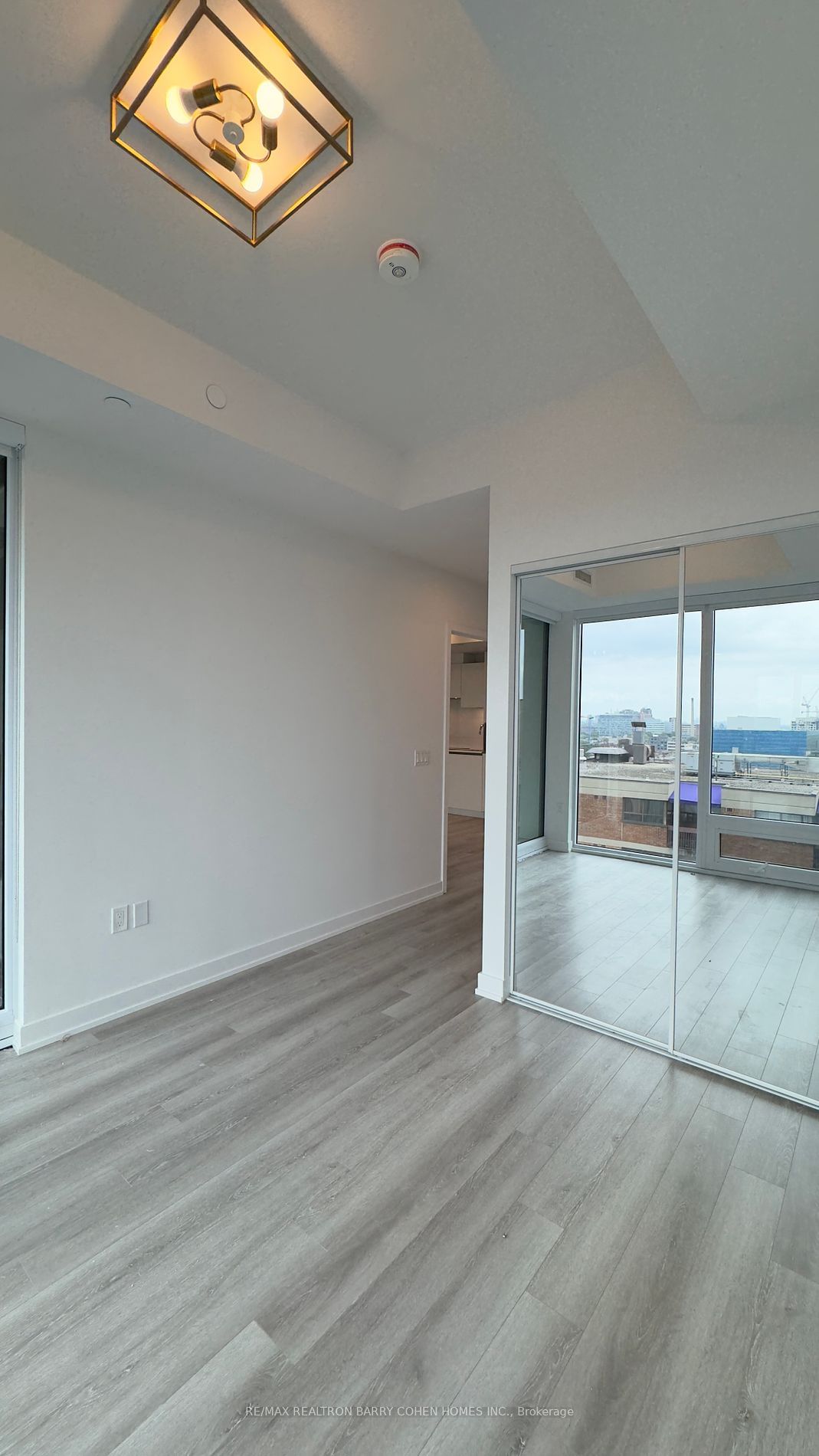 121 St Patrick St, unit 1313 for rent - image #8